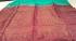 SOFT SILK SAREE WITH BLOUSE